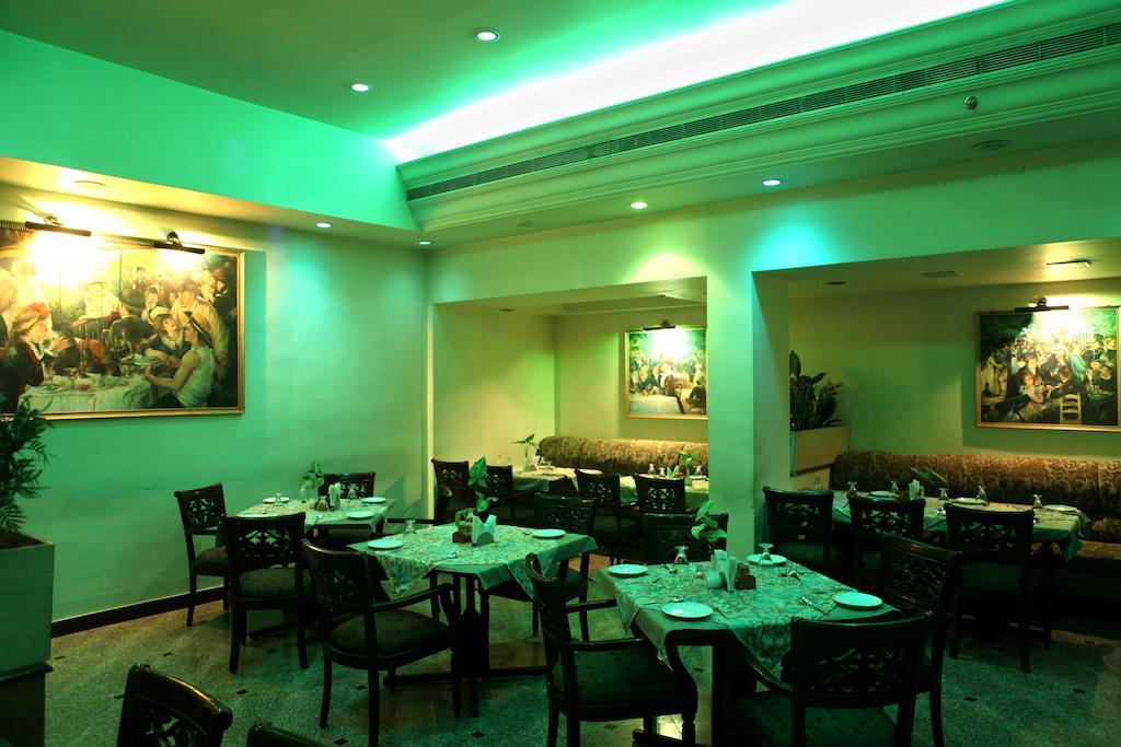 ויסאקפאטנם Royal Fort Hotel מראה חיצוני תמונה